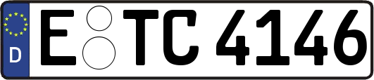 E-TC4146