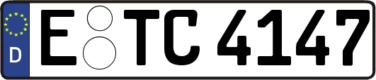 E-TC4147