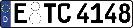 E-TC4148