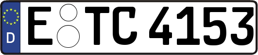 E-TC4153