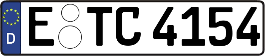 E-TC4154