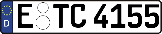 E-TC4155