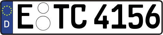 E-TC4156
