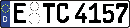 E-TC4157