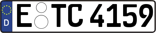 E-TC4159