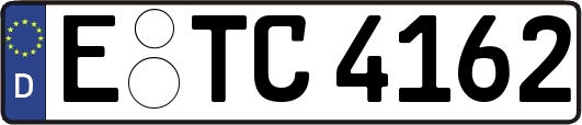 E-TC4162