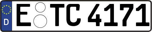 E-TC4171