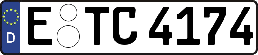 E-TC4174