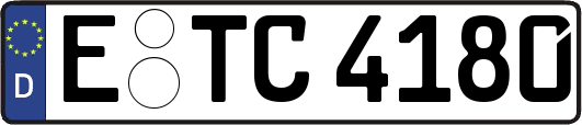 E-TC4180