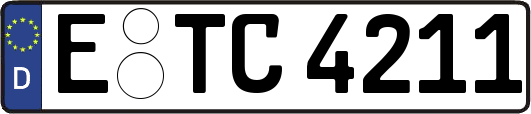 E-TC4211