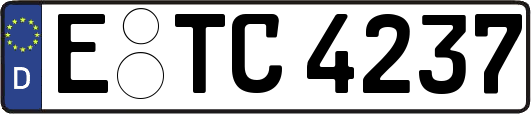 E-TC4237