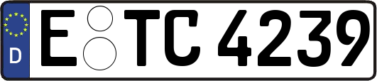 E-TC4239