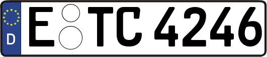 E-TC4246
