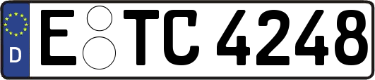 E-TC4248