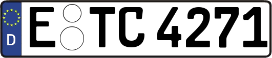 E-TC4271