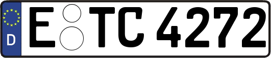 E-TC4272