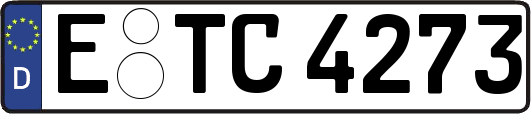 E-TC4273