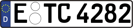 E-TC4282