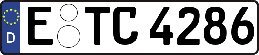 E-TC4286