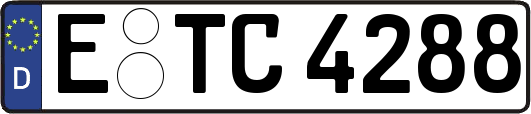 E-TC4288