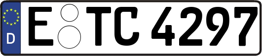 E-TC4297