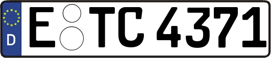 E-TC4371