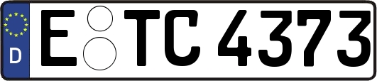 E-TC4373