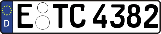 E-TC4382