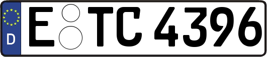 E-TC4396