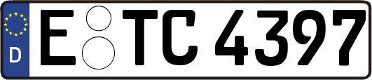 E-TC4397