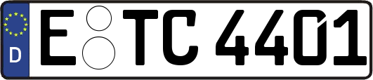 E-TC4401