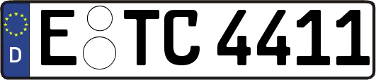 E-TC4411