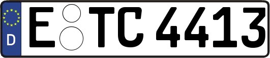 E-TC4413