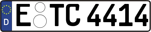E-TC4414