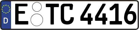 E-TC4416