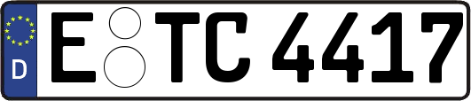 E-TC4417