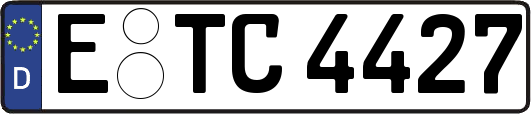 E-TC4427
