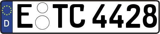 E-TC4428