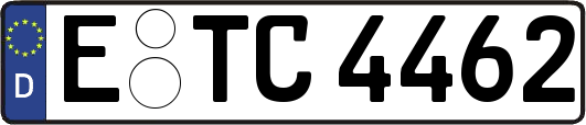 E-TC4462