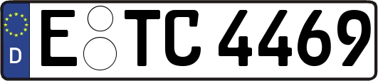 E-TC4469