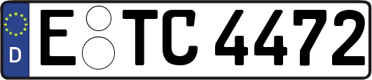 E-TC4472