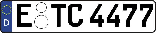 E-TC4477