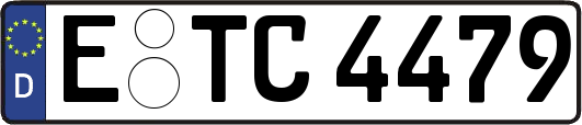 E-TC4479