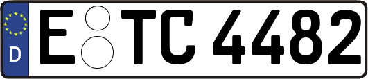 E-TC4482