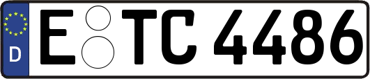 E-TC4486