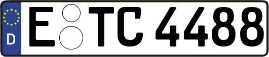 E-TC4488