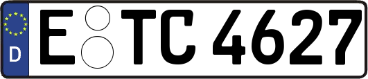 E-TC4627