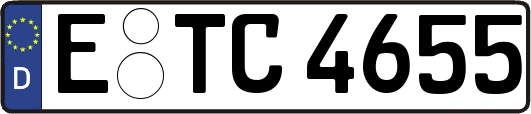 E-TC4655