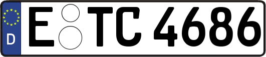 E-TC4686