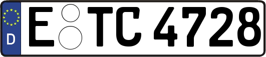 E-TC4728